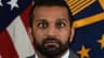 FBI partners with UFC before April?