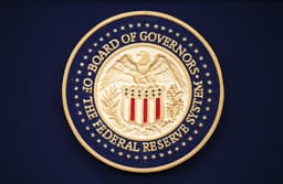 What will Fed Rate hit before 2027?