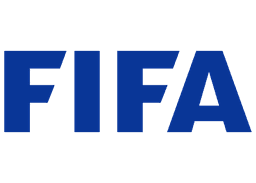 Will Guatemala win on 2026-06-11?