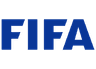 Will Guatemala win on 2026-06-11?