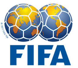 Will Romania win on 2025-09-05?