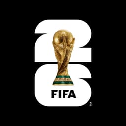 FIFA World Cup Group A Winner