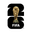 Will Kevin De Bruyne record the most assists at the 2026 FIFA World Cup?