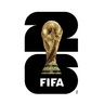 FIFA World Cup: Most Assists