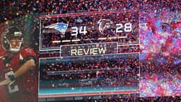 Will the final score be Even or Odd in Super Bowl LVII?