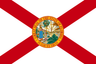 FL-23 House Election Winner