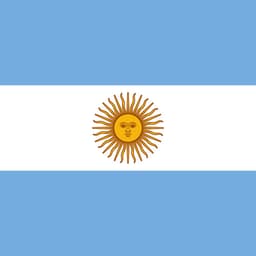 Will Argentina win?