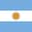 Argentina wins Copa America 2024?