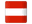 Will Austria win Eurovision 2025?