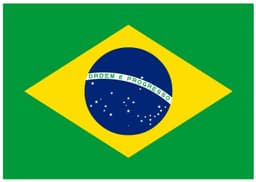 Will Brazil win?