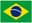 Will Brazil win?