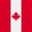 Will Canada win?