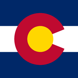 Will a candidate from another party win Colorado Presidential Election?