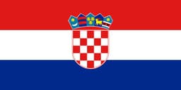 Will Croatia win Eurovision 2024?