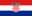 Will Croatia win Eurovision 2024?