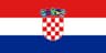 Will Croatia win Eurovision 2024?