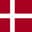 Will Denmark qualify for the Eurovision 2025 grand final?
