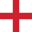 Will England win the 2023 Women's World Cup?