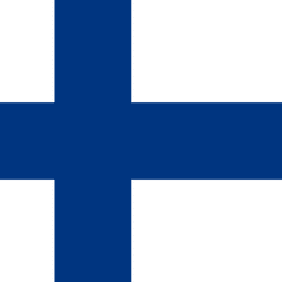Will Finland qualify for the Eurovision 2025 grand final?
