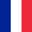World Cup: Wednesday - France vs. Morocco