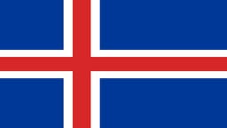 Will another candidate win the Iceland Presidential Election?