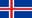 Will Iceland qualify for the Eurovision 2025 grand final?