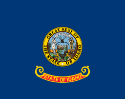 Will a candidate from another party win Idaho Presidential Election?