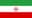 Iran response to Israel by Sunday?