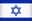Will Israel win Eurovision 2024?