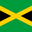 Will Jamaica win?