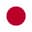 Japan wins the most medals in 2024 Paris Olympics?