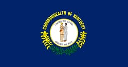 Will a candidate from another party win Kentucky Presidential Election?