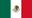 Mexican Presidential Election: Will another candidate win?