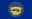 Will a candidate from another party win Nebraska Presidential Election?