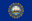 Will a candidate from another party win New Hampshire Presidential Election?