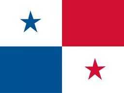 Panama wins Copa America 2024?