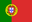 World Cup: Saturday - Portugal vs. Morocco