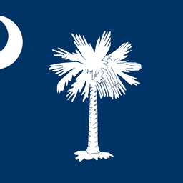 Will a candidate from another party win South Carolina Presidential Election?