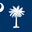 Will a candidate from another party win South Carolina Presidential Election?