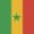 Will Senegal qualify from Group A?