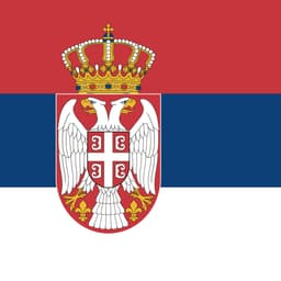 Will Serbia win Eurovision 2025?