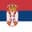 Will Serbia win Eurovision 2025?