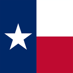 Will a candidate from another party win Texas Presidential Election?