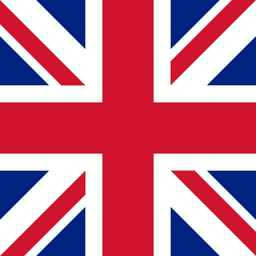 Great Britain wins the most gold medals in 2024 Paris Olympics?