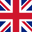 Great Britain wins the most gold medals in 2024 Paris Olympics?