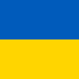 Will Ukraine win Eurovision 2024?