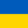 Will Ukraine qualify for the Eurovision 2025 grand final?