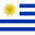 Uruguay wins Copa America 2024?