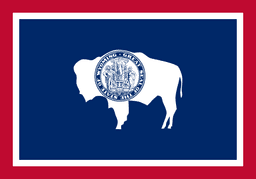 Will a candidate from another party win Wyoming Presidential Election?