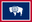 Will a candidate from another party win Wyoming Presidential Election?